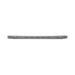 EAN 4711377275378 - MSI PRESTIGE A16 AI+ A3XMG-074ES ordenador portatil Copilot+ PC AMD Ryzen AI 9 HX 370 Portátil 40,6 cm (1 imagen 8