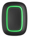 EAN 4823114014987 - Ajax Button Botón de alarma de pánico Inalámbrico imagen 1