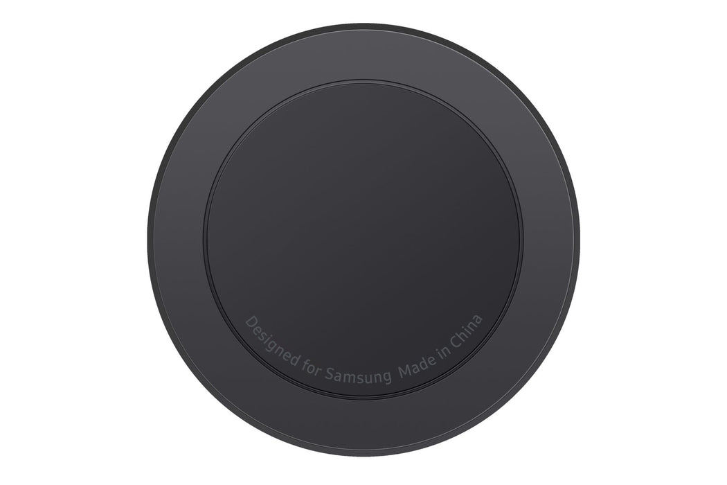 EAN 6974994161624 - Samsung 360 Stand Magnet imagen 2