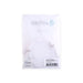 EAN 5715063042823 - eSTUFF ES605270-BULK cable USB USB 2.0 2 m USB C USB A 60 W Blanco imagen 5
