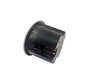 EAN 5715328161962 - Vivolink VLSPMTC60TC altavoz De 2 vías Blanco Alámbrico 35 W imagen 5