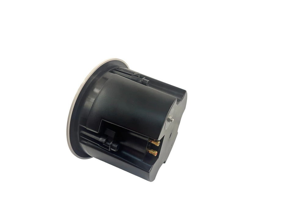 EAN 5715328161962 - Vivolink VLSPMTC60TC altavoz De 2 vías Blanco Alámbrico 35 W imagen 5