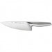 EAN 4000530677662 - WMF Chef's Edition 1882006032 Acero inoxidable 1 pieza(s) Cuchillo de chef imagen 1
