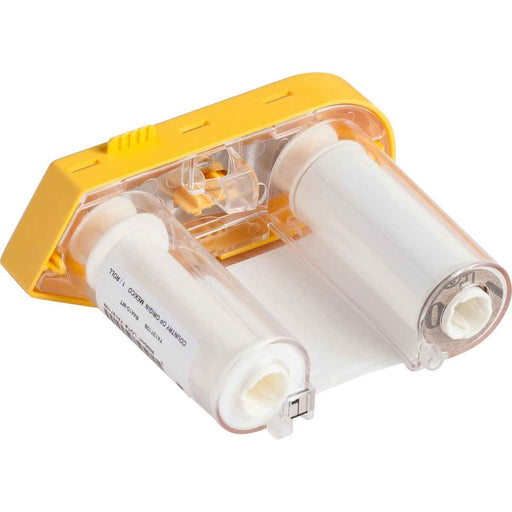 EAN 754473580537 - Brady M61-R4410-WT cinta para impresora Blanco imagen 1