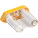 EAN 754473580537 - Brady M61-R4410-WT cinta para impresora Blanco imagen 1