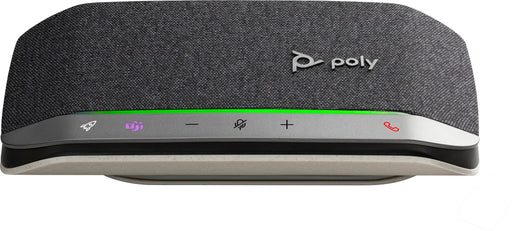 EAN 0197192213117 - Poly Sync 20-M Microsoft Teams Certified USB-C Speakerphone altavoz PC Negro imagen 2