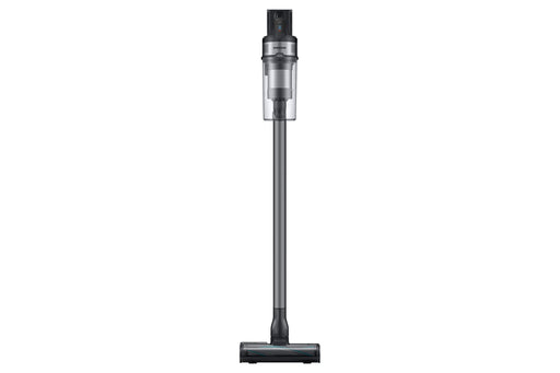 EAN 8806095108735 - Samsung VS20B75ADR5 Batería Secar HEPA Sin bolsa 0,8 L 550 W Negro, Gris imagen 2