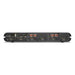 EAN 745883800940 - Belkin Universal 2nd Gen Secure interruptor KVM Montaje en rack Negro imagen 3