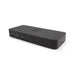 EAN 7640186417105 - DICOTA D31951 base para portátil y replicador de puertos Alámbrico USB Tipo C Negro imagen 1