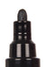 EAN 4902778916117 - POSCA PC-5M marcador Punta redonda Negro imagen 2