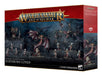 EAN 5011921270231 - Games Workshop 85-67 collectible figure imagen 1