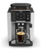 EAN 3016661173523 - Krups Sensation EA910E Totalmente automática Máquina espresso 1,7 L imagen 1