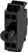 EAN 4011209943025 - Siemens 3SU1401-2BB60-3AA0 accesorio de interruptor eléctrico imagen 1