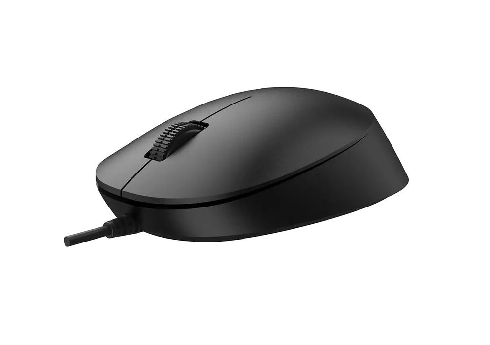 EAN 8712581778866 - Philips SPK7207B/00 ratón Oficina Ambidextro USB tipo A Óptico 1200 DPI imagen 2