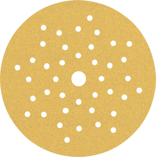 EAN 4059952544335 - Bosch Expert C470 5 pieza(s) Disco de lijado imagen 1