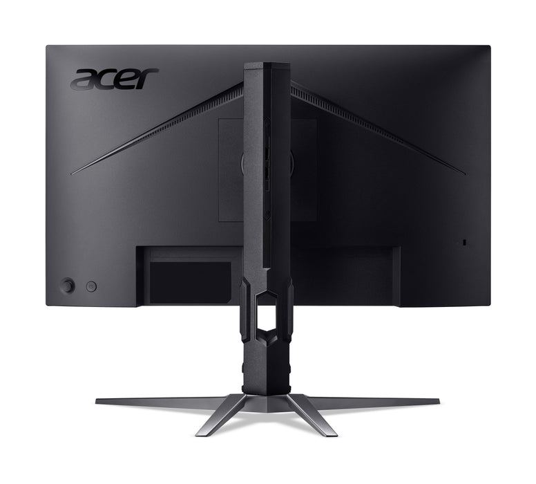 EAN 4711474642363 - Acer Predator XB253QF3bmiiprx pantalla para PC 62,2 cm (24.5") 1920 x 1080 Pixeles Full HD LCD Negro imagen 4