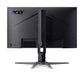 EAN 4711474642363 - Acer Predator XB253QF3bmiiprx pantalla para PC 62,2 cm (24.5") 1920 x 1080 Pixeles Full HD LCD Negro imagen 4