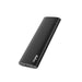EAN 6926337231914 - Netac Z Slim 1 TB USB Tipo C 3.2 Gen 2 (3.1 Gen 2) Negro imagen 2