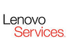 EAN 889488476091 - Lenovo 4ZN7A14703 licencia y actualización de software 1 licencia(s) Actualizasr imagen 1
