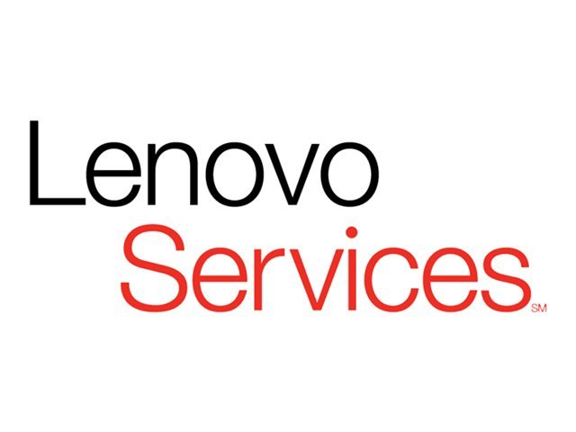 EAN 889488476114 - Lenovo 4ZN7A14705 licencia y actualización de software imagen 1