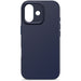 EAN 8721145007984 - Decoded D25IPO17BCS9TY funda para teléfono móvil 16 cm (6.3") Marina imagen 8