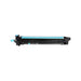EAN 6936358037631 - Pantum CDL-2300C tambor de impresora Original 1 pieza(s) imagen 1