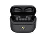 EAN 6939119077891 - Havit 6939119077891 auricular y casco Auriculares True Wireless Stereo (TWS) Dentro de oído Llamadas/Músi imagen 5