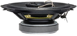 EAN 4975769487903 - JVC CS-DR522 altavoz audio Alrededor De 2 vías 260 W 1 pieza(s) imagen 5