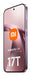 EAN 6932554447991 - Xiaomi 17T 16,7 cm (6.59") 12 GB 512 GB 6500 mAh Violeta imagen 5