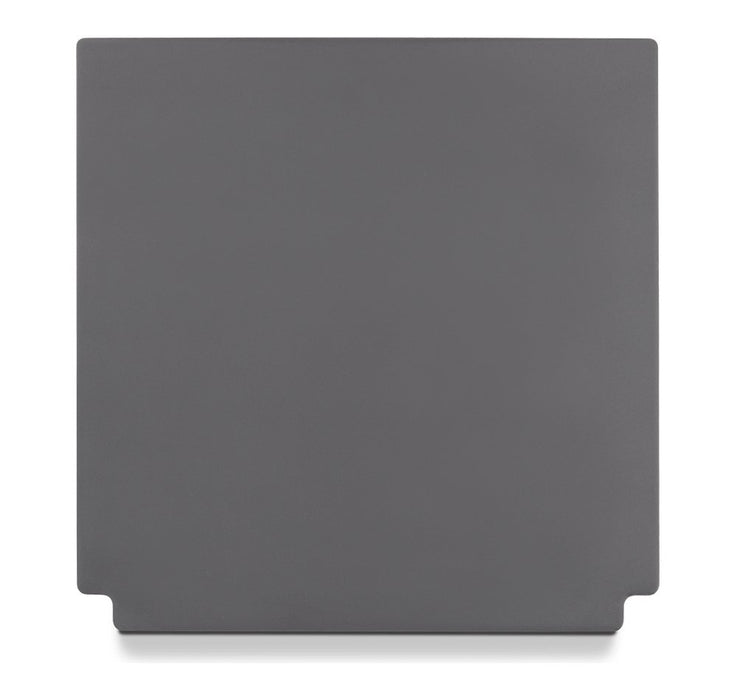 EAN 0077924174384 - Weber 7681 piedra de horno imagen 3