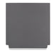 EAN 0077924174384 - Weber 7681 piedra de horno imagen 3