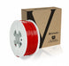 EAN 023942553304 - Verbatim 55330 material de impresión 3d Ácido poliláctico (PLA) Rojo 1 kg imagen 2