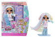 EAN 35051427711 - L.O.L. Surprise! Tweens Winter Snow - Candylicious imagen 1