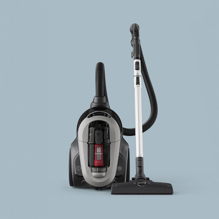 EAN 7332543774951 - Electrolux EL61A4UG 1,6 L Aspiradora cilíndrica Secar 700 W Sin bolsa imagen 15