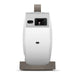 EAN 4718755097461 - BenQ GV32 500 lúmenes ANSI DLP 1080p (1920x1080) Blanco imagen 1