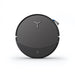 EAN 6970135039418 - Ecovacs DEEBOT T90 PRO OMNI EU 0,25 L Negro imagen 5