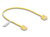 EAN 4043619808595 - DeLOCK 80859 cable de red Cat6 U/UTP (UTP) imagen 1