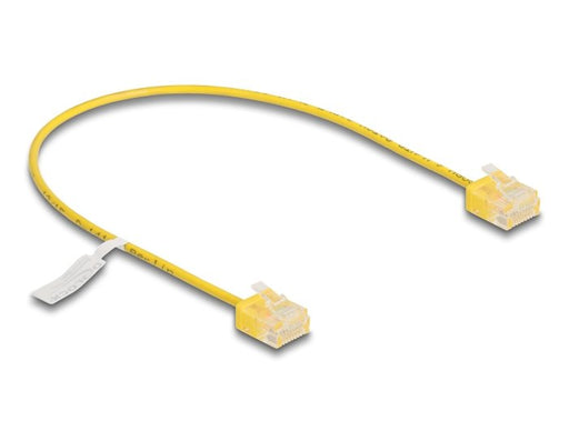 EAN 4043619808595 - DeLOCK 80859 cable de red Cat6 U/UTP (UTP) imagen 1