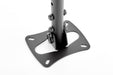 EAN 5908252963683 - Edbak PM1 montaje para projector Techo Negro imagen 6