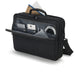 EAN 7640158666388 - DICOTA Eco Multi Plus SCALE 39,6 cm (15.6") Bandolera Negro imagen 6