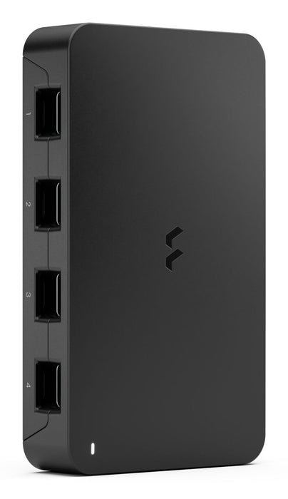 EAN 7340172709084 - Fractal Design FD-A-APH1-001 accesorio o pieza de sistema de refrigeración para ordenador Controlador de  imagen 1