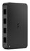 EAN 7340172709084 - Fractal Design FD-A-APH1-001 accesorio o pieza de sistema de refrigeración para ordenador Controlador de  imagen 1