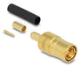 EAN 4043619917860 - DeLOCK 91786 conector coaxial SMB 1 pieza(s) 50 Ω imagen 1