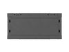 EAN 5901969447415 - Lanberg 4U Bastidor de pared imagen 8