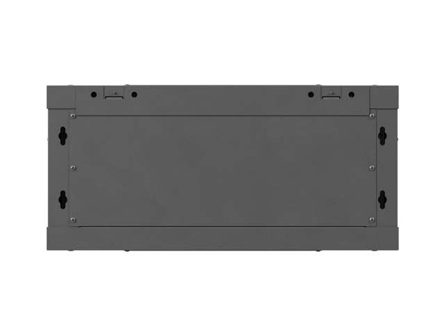 EAN 5901969447415 - Lanberg 4U Bastidor de pared imagen 8