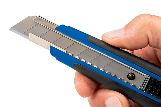 EAN 4007885108759 - Dahle 10875 guillotina para papel 1,8 cm imagen 2