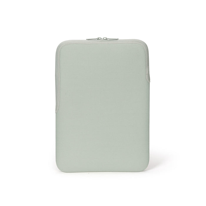 EAN 7640239420519 - DICOTA D31996-DFS maletines para portátil 38,1 cm (15") Funda Plata imagen 4