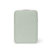 EAN 7640239420519 - DICOTA D31996-DFS maletines para portátil 38,1 cm (15") Funda Plata imagen 4
