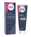 EAN 4002448190080 - Veet Expert Crema depilatoria 100 ml imagen 1