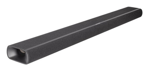 EAN 1200130004940 - Harman/Kardon HKENCH1100BLKEP altavoz soundbar Negro 5.1.4 canales 315 W imagen 1